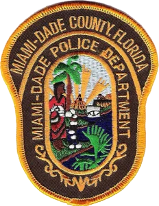 LOGO13