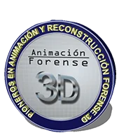 AnimacionForense3D by TechniCrash