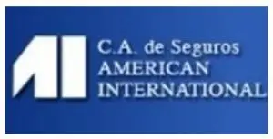 logo10