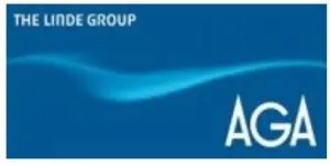 logo11