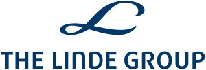 logo12