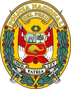 logo15