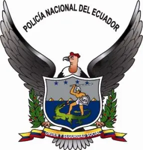 logo16