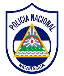 logo17