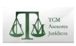 logo6