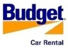 logo7