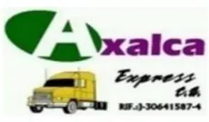 logo8