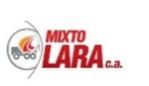 logo9