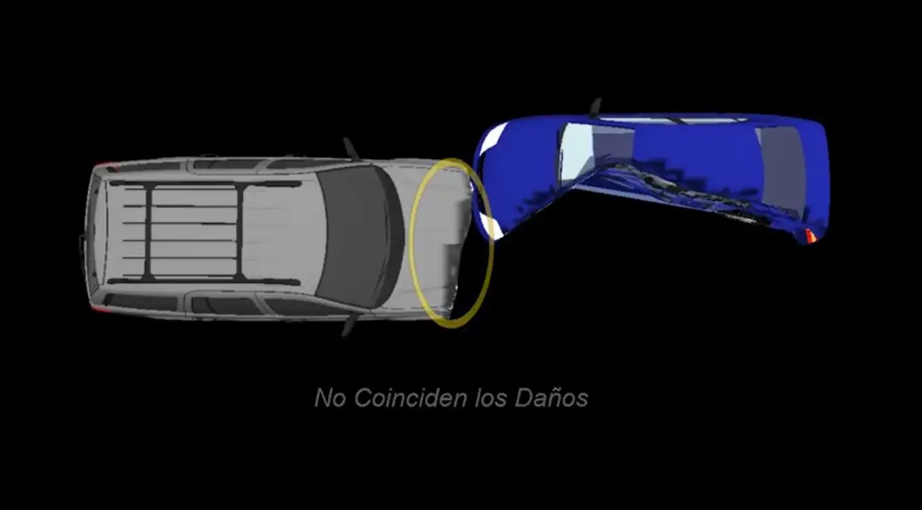 INFORME-PARTE-IV