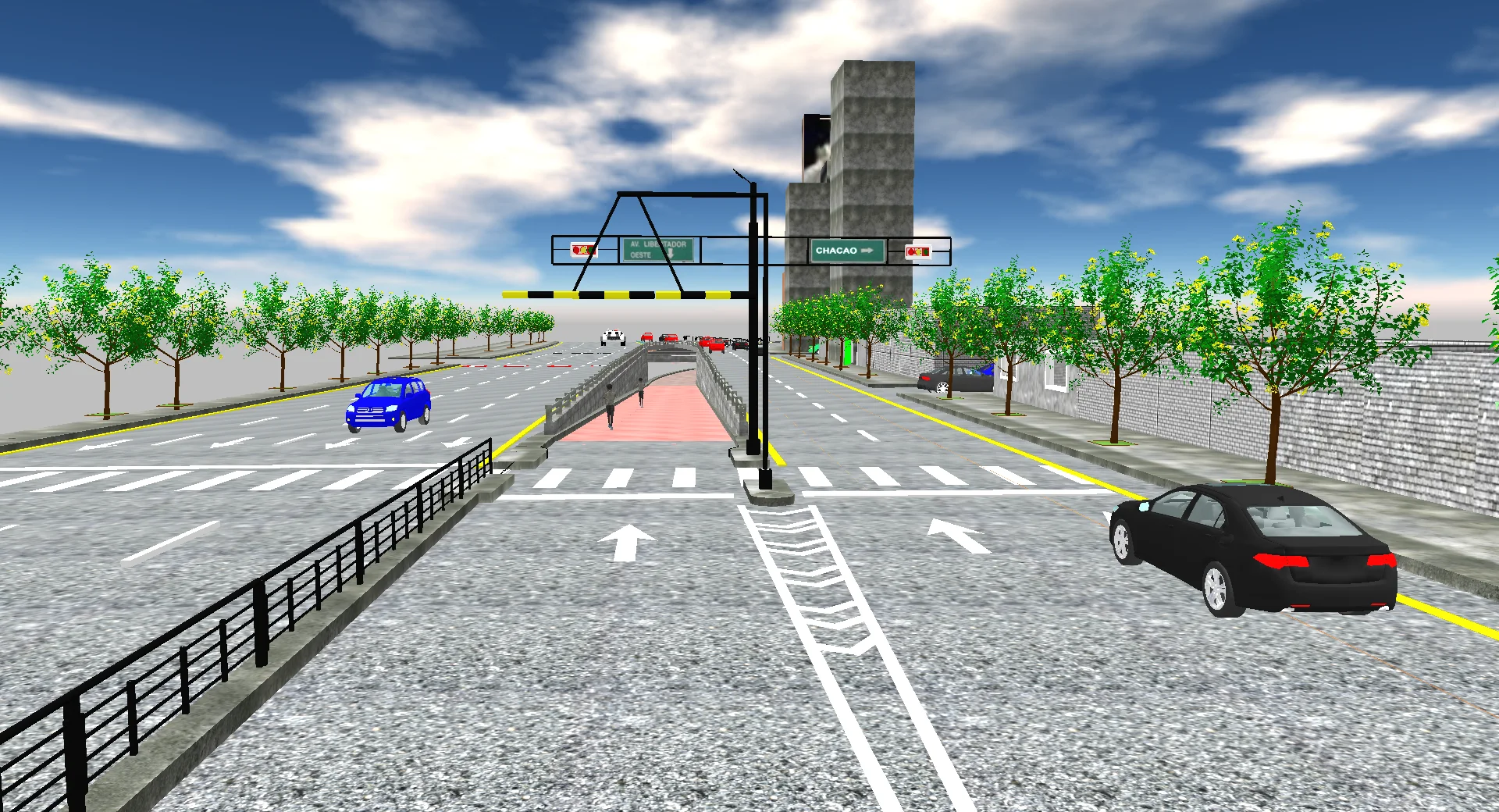 Vista escena1