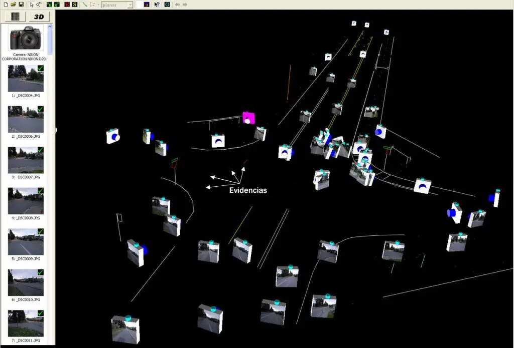 iWitness-picture6-1024x695